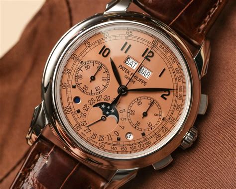 patek philippe mens watch replica|patek philippe first copy watches.